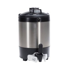 Bunn - TF Server ohne Sockel - Digitale Füllstandsanzeige GEN3 3,6 l