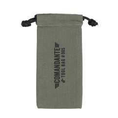 Comandante - Werkzeugtasche #5