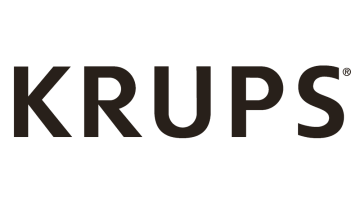 Krups