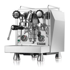 Rocket Giotto Timer Evoluzione R еспресо машина
