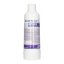 BWT - Bestprotet XL Filter