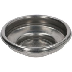 Sitko na 1 porciu 7 g 70x20 mm