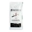 Johan & Nyström – Fundamental Espresso 500 g