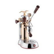 Cafetera espresso La Pavoni Esperto Competente