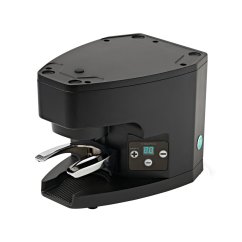 Eureka - Automatický tamper pre mlynčeky Atom