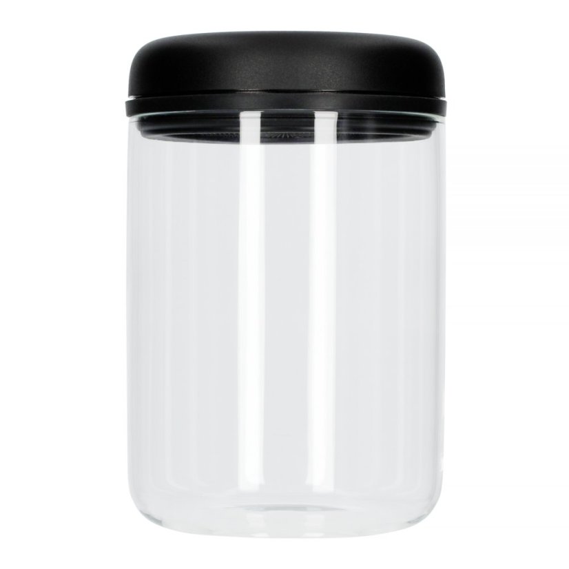 Fellow Atmos Vakuumbehälter - 1,2 l Glas