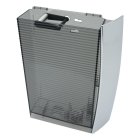 Watertank for Jura