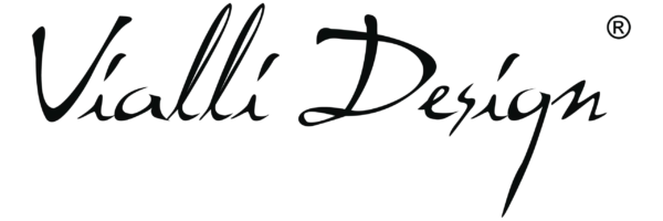 VIALLI DESIGN