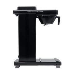 Moccamaster - Thermoking 3000 Autofill - Filter Coffee Machine