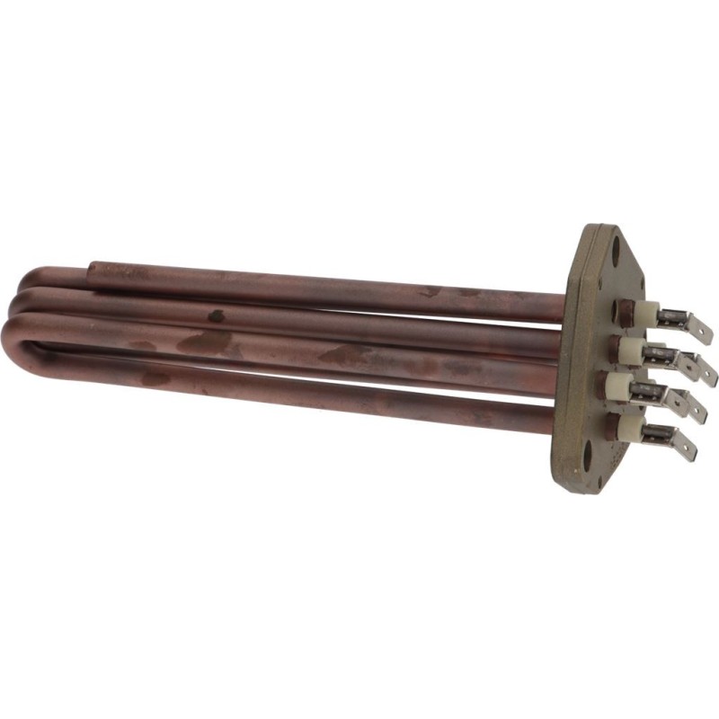 Cimbali topné těleso 20502440w 220240v Cimbali topné těleso 20502440w 220240v
