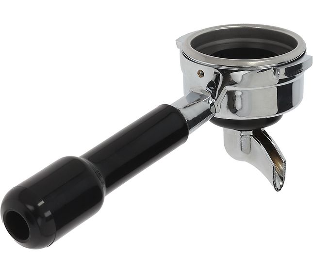 Držiak filtra na kapsuly Lavazza Marzocco Držiak filtra na kapsuly Lavazza Marzocco
