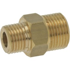 Złączka 14m38m