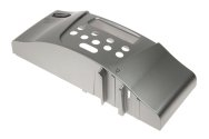Panel sterowania do ekspresów do kawy DeLonghi Magnifica (EAM4500)