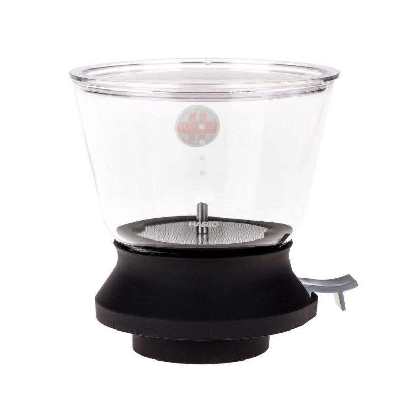 Hario Largo 35 dripper na čaj