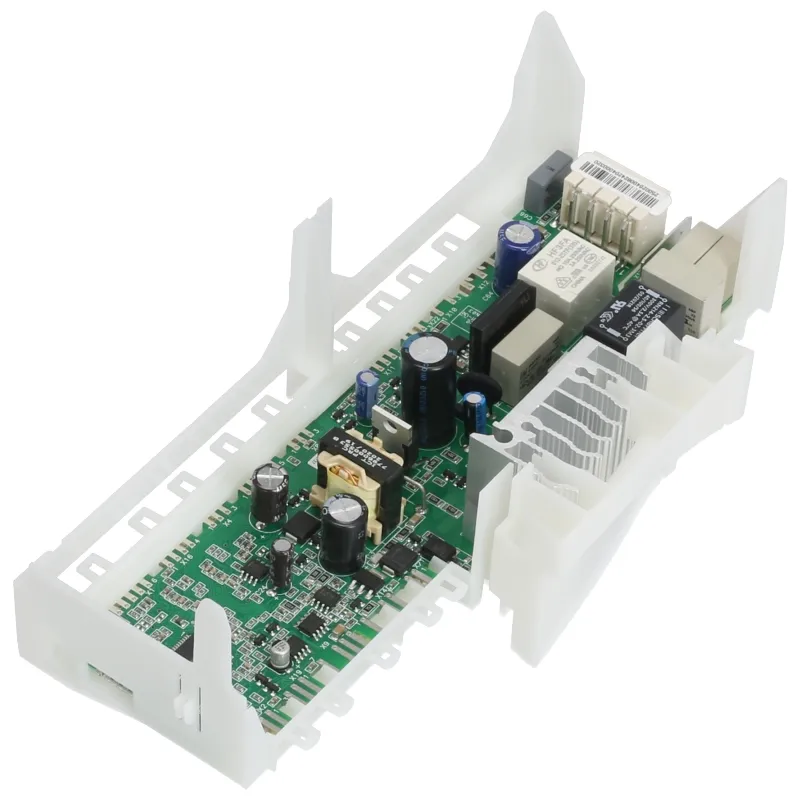 Výkonová elektronika pro kávovary BOSCH VEROAROMA 700 TES60759DE/07 -/09 Výkonová elektronika pro kávovary BOSCH VEROAROMA 700 TES60759DE/07 -/09