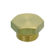 Cap 38m for boiler