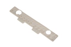 Tesnenie pre kávovary De'Longhi EC9665.M, EC9865.M – AS00001215