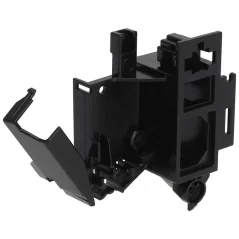 Držiak sieťového vypínača pre kávovary DeLonghi ECAM