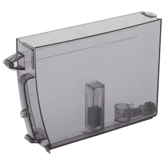 Water tank for DeLonghi Magnifica Start coffee machines