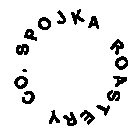 SPOJKA