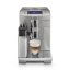 Repasovaný kávovar De'Longhi ECAM 28.465 M PrimaDonna S De Luxe