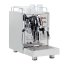 ECM Classika PID espresso kávovar