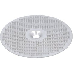 Pavoni sprchové sítko 47 mm 2270003
