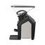 La Marzocco - Jay 68 mm - Automatische Mühle - Schwarz