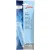 Water filter for Jura Claris blue+ coffee machines