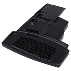 Bac d'égouttage complet pour machine à café automatique Jura C3/C8/C9 EA