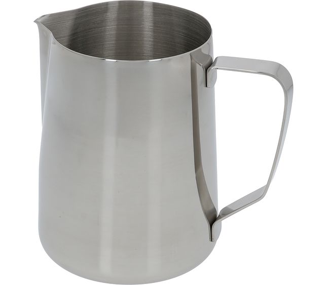 Konvička 1.5 l Konvička 1.5 l