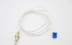 NTC teplotný snímač bojlera na kávu SES980/990