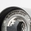 Comandante - C40 MK4 Lab Series Tigershark Handmühle - Stone Washed