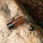 Comandante - C40 MK4 Nitro Blade - Liquid Amber