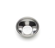 54MM EINWANDIGES SIEB 1 TASSE 54MM EINWANDIGES SIEB 1 TASSE