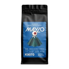 KYOTO - El Salvador Maylo Washed Espresso 500g
