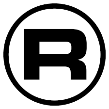 Rocket Espresso Milano