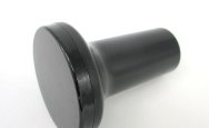 Tamper SES450 Tamper SES450