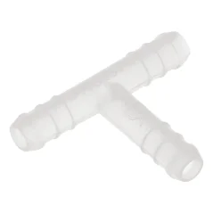 Hose coupling for Miele CVA 620 and CVA 645 coffee machines