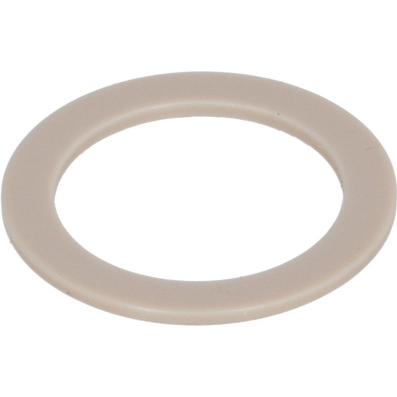 Joint plat nylon 20x15x1 mm Joint plat nylon 20x15x1 mm