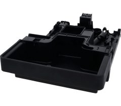 Základňa F2
