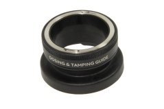 Coffee dispenser ring for De'Longhi coffee machines EC9155.GR, EC9255.M – AS00002943