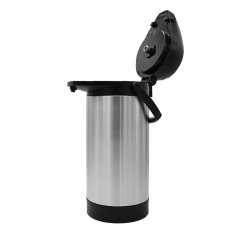 Carafe isotherme Moccamaster Airpot 3,5 l pour cafetières Moccamaster Thermoking