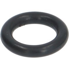 Ascaso joint torique r5bis epdm pour machines à espresso