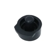 Junta del botón de encendido para cafeteras DeLonghi ECAM 45x.xx y EPAM 960.75