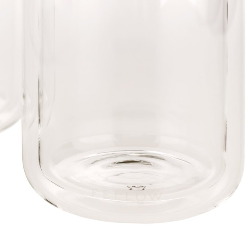 Fellow Tasting Glasses - Sada 2 pohárov