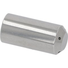 Rancilio rozprašovač lg25 d11 4 otvory 23000121