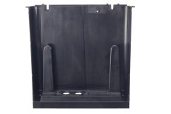 Zadný panel pre kávovary De'Longhi EC9335.BK, EC9355.BM – 5313258391