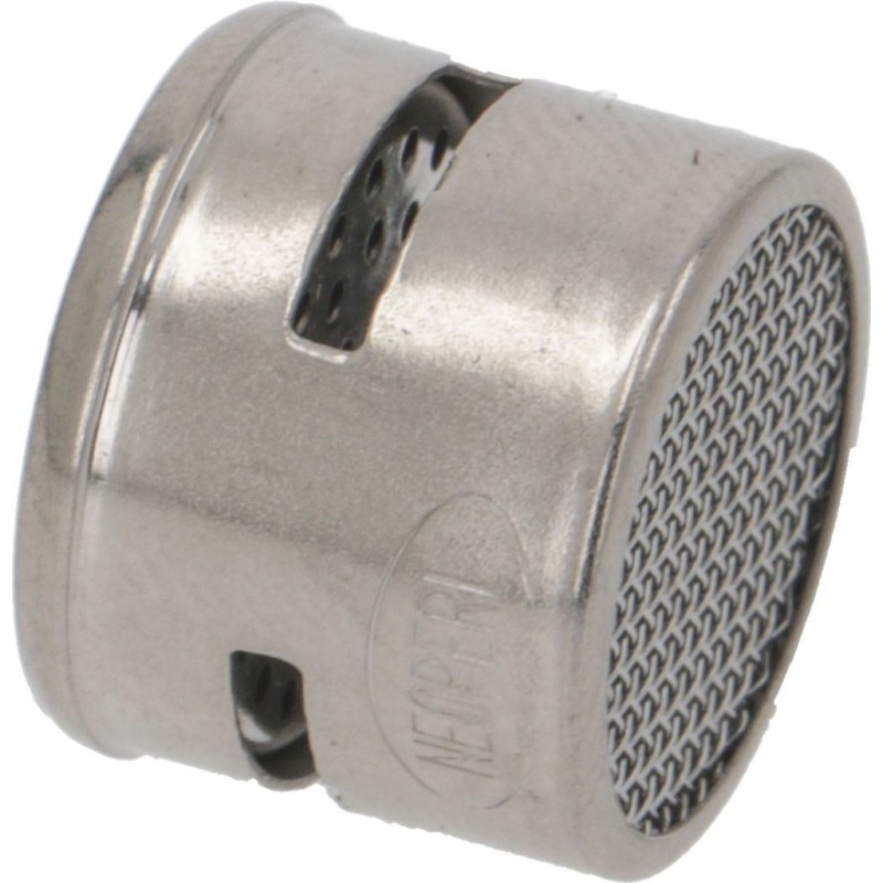Rancilio vodný rozprašovací filter c7 25135020 Rancilio vodný rozprašovací filter c7 25135020