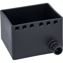 Drain tray 05000480
